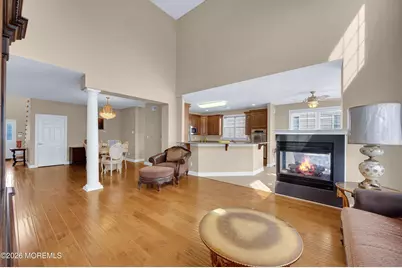 330 Van Dusen Drive, Marlboro Township, NJ 07746 - Photo 6