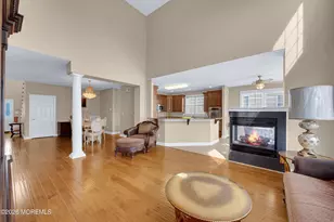 330 Van Dusen Dr, Marlboro Township, NJ 07746 - Photo 6