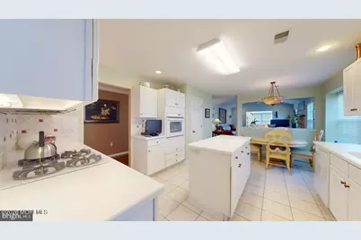 19 Sandhurst Road, Lakewood, NJ 08701 - Photo 14