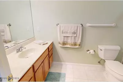 19 Sandhurst Road, Lakewood, NJ 08701 - Photo 10