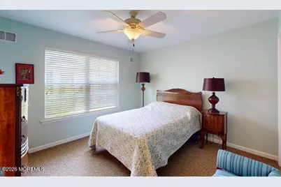 19 Sandhurst Road, Lakewood, NJ 08701 - Photo 8