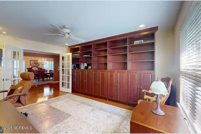 19 Sandhurst Road, Lakewood, NJ 08701 - Photo 2