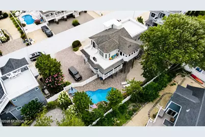 1014B Long Beach Boulevard, Long Beach Township, NJ 08008 - Photo 30