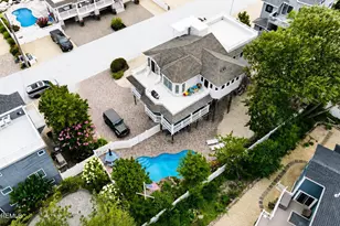 1014B Long Beach Blvd, Long Beach Township, NJ 08008 - Photo 30