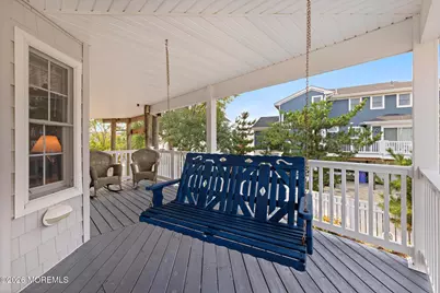 1014B Long Beach Boulevard, Long Beach Township, NJ 08008 - Photo 52
