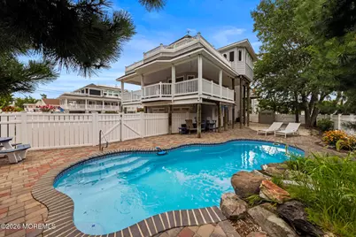 1014B Long Beach Boulevard, Long Beach Township, NJ 08008 - Photo 68