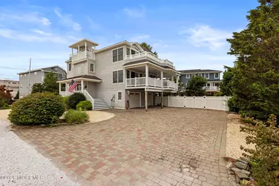 1014B Long Beach Boulevard, Long Beach Township, NJ 08008 - Photo 6