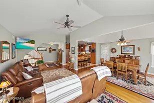 1014B Long Beach Blvd, Long Beach Township, NJ 08008 - Photo 30