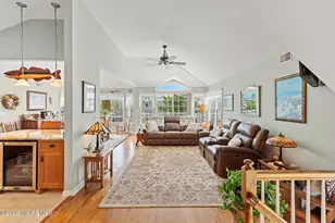 1014B Long Beach Blvd, Long Beach Township, NJ 08008 - Photo 16