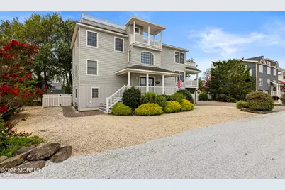 1014B Long Beach Boulevard, Long Beach Township, NJ 08008 - Photo 8