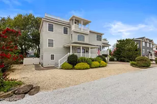 1014B Long Beach Blvd, Long Beach Township, NJ 08008 - Photo 8
