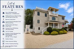 1014B Long Beach Blvd, Long Beach Township, NJ 08008 - Photo 2