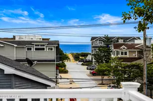 1014B Long Beach Blvd, Long Beach Township, NJ 08008 - Photo 60