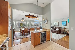 1014B Long Beach Blvd, Long Beach Township, NJ 08008 - Photo 18