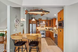 1014B Long Beach Blvd, Long Beach Township, NJ 08008 - Photo 22