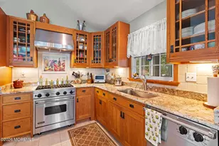 1014B Long Beach Blvd, Long Beach Township, NJ 08008 - Photo 20
