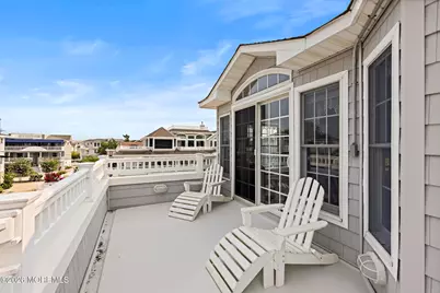 1014B Long Beach Boulevard, Long Beach Township, NJ 08008 - Photo 56