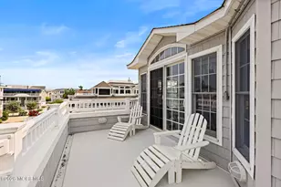 1014B Long Beach Blvd, Long Beach Township, NJ 08008 - Photo 56