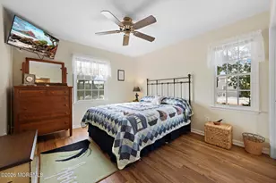 1014B Long Beach Blvd, Long Beach Township, NJ 08008 - Photo 34