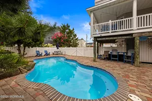 1014B Long Beach Blvd, Long Beach Township, NJ 08008 - Photo 66