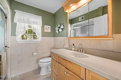 1014B Long Beach Boulevard, Long Beach Township, NJ 08008 - Photo 42