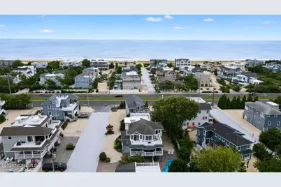 1014B Long Beach Boulevard, Long Beach Township, NJ 08008 - Photo 72