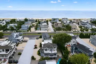 1014B Long Beach Blvd, Long Beach Township, NJ 08008 - Photo 72