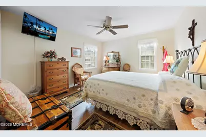 1014B Long Beach Boulevard, Long Beach Township, NJ 08008 - Photo 36