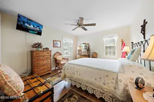 1014B Long Beach Blvd, Long Beach Township, NJ 08008 - Photo 36