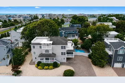 1014B Long Beach Boulevard, Long Beach Township, NJ 08008 - Photo 70
