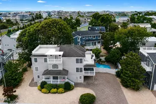 1014B Long Beach Blvd, Long Beach Township, NJ 08008 - Photo 70