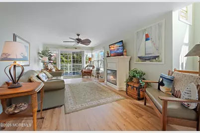 1014B Long Beach Boulevard, Long Beach Township, NJ 08008 - Photo 10