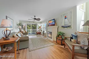 1014B Long Beach Blvd, Long Beach Township, NJ 08008 - Photo 10