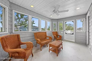 1014B Long Beach Blvd, Long Beach Township, NJ 08008 - Photo 46