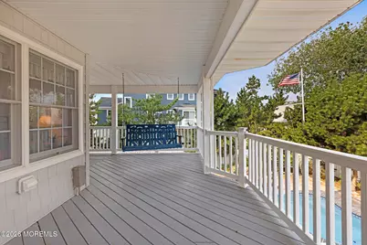 1014B Long Beach Boulevard, Long Beach Township, NJ 08008 - Photo 50