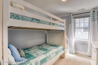 88 Broadway, Ocean Grove, NJ 07756 - Photo 24