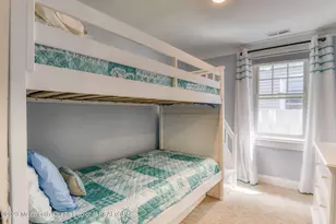 88 Broadway, Ocean Grove, NJ 07756 - Photo 24