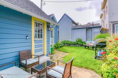 88 Broadway, Ocean Grove, NJ 07756 - Photo 6