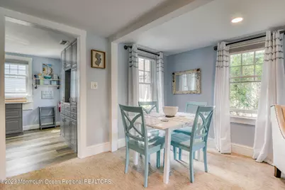 88 Broadway, Ocean Grove, NJ 07756 - Photo 12