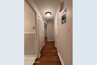 139 Manor Drive, Red Bank, NJ 07701 - Photo 6