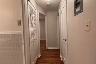 139 Manor Dr, Red Bank, NJ 07701 - Photo 6