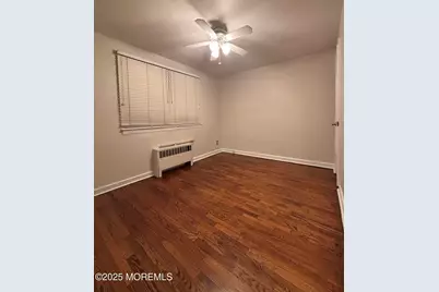 139 Manor Drive, Red Bank, NJ 07701 - Photo 8