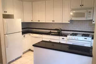 139 Manor Dr, Red Bank, NJ 07701 - Photo 1