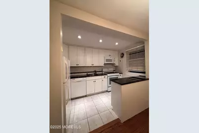 139 Manor Drive, Red Bank, NJ 07701 - Photo 2