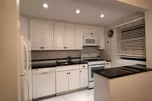 139 Manor Dr, Red Bank, NJ 07701 - Photo 2