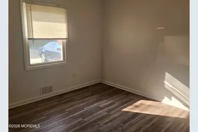 175 W Sylvania Avenue, Neptune City, NJ 07753 - Photo 10