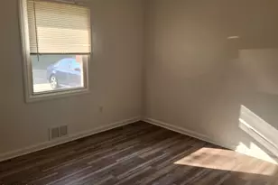 175 W Sylvania Ave, Neptune City, NJ 07753 - Photo 10