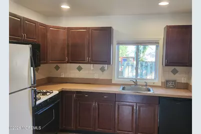 175 W Sylvania Avenue, Neptune City, NJ 07753 - Photo 4