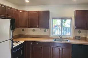 175 W Sylvania Ave, Neptune City, NJ 07753 - Photo 4