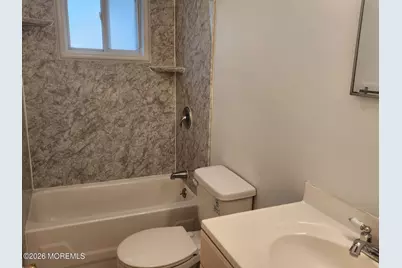 175 W Sylvania Avenue, Neptune City, NJ 07753 - Photo 8